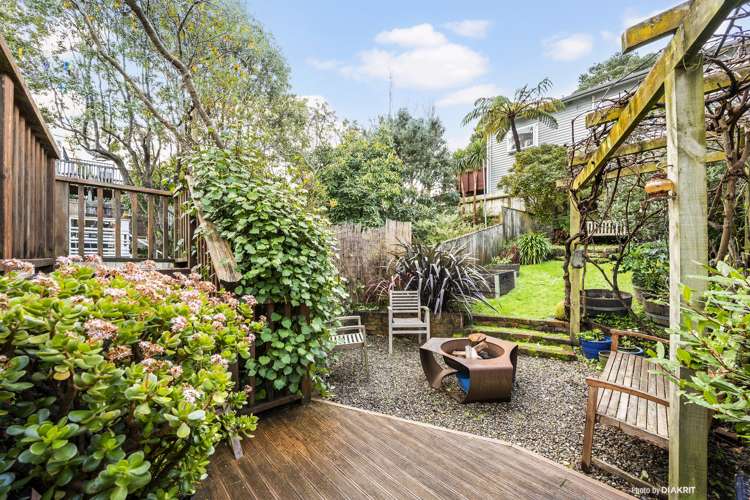 24 Duppa Street Berhampore_10