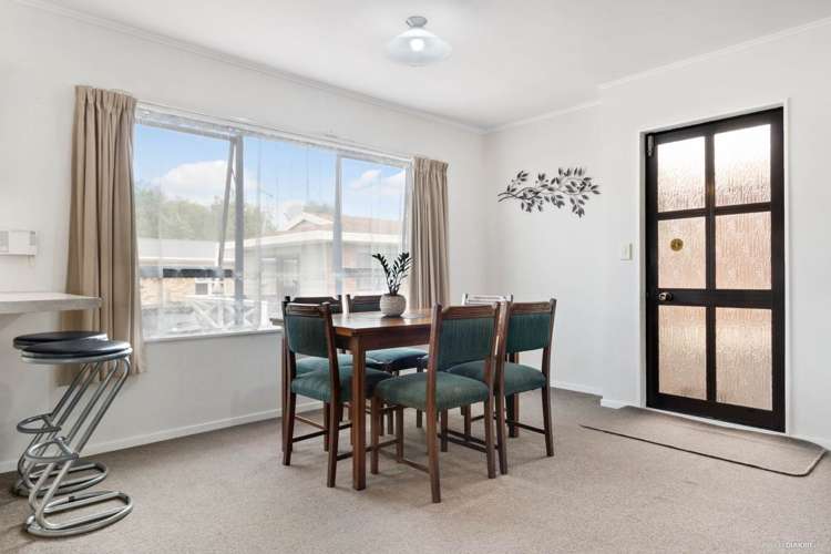 7d Lawrie Avenue Pukekohe_5