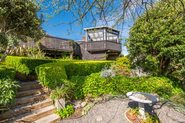 3 Anaru Street Raumati Beach_4