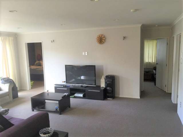13A Karaka Street New Lynn_2