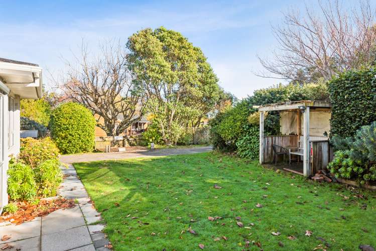 46 Moana Road Paraparaumu_21