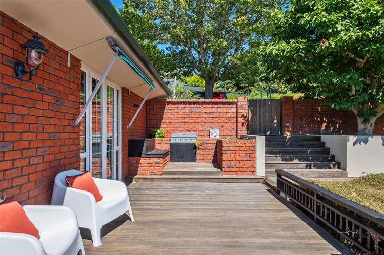 7 Major Aitken Drive Huntsbury_14