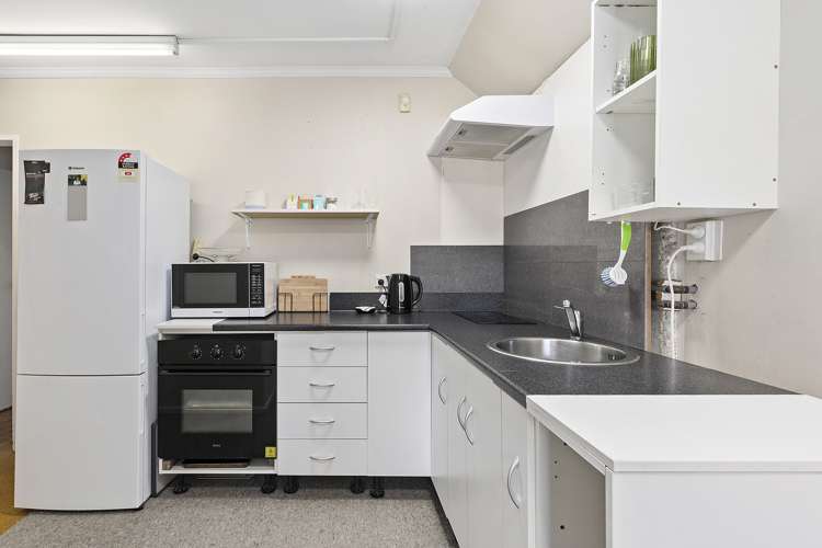 73 Baylands Drive Newlands_14