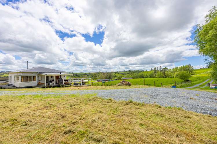 228 Petley Road Paparoa_26