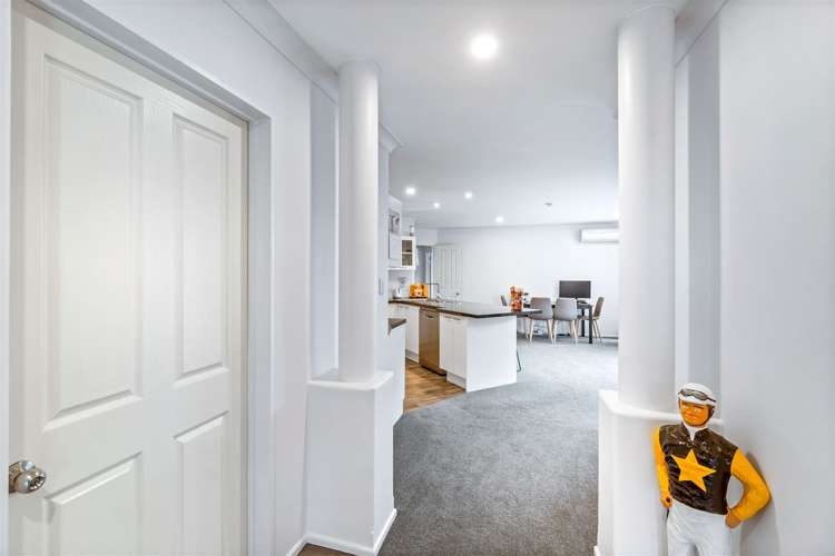 24 Masefield Drive Rolleston_15