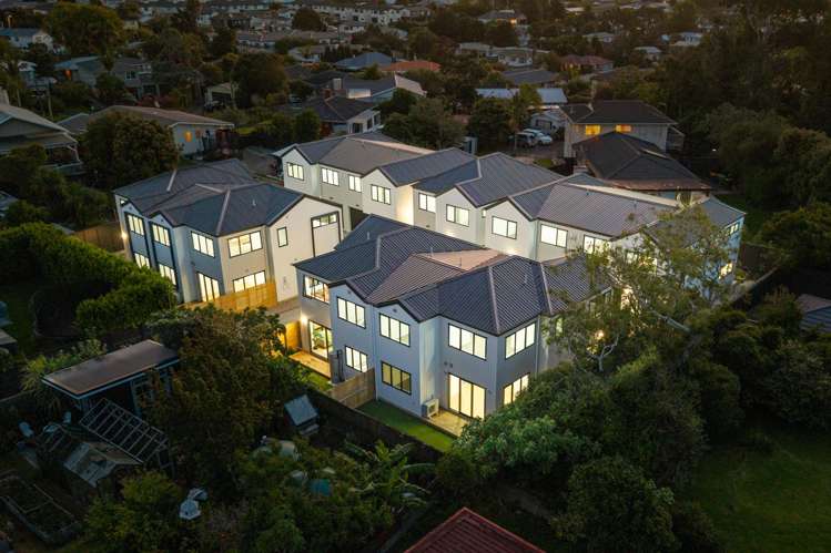 113 Beach Road Te Atatu Peninsula_26