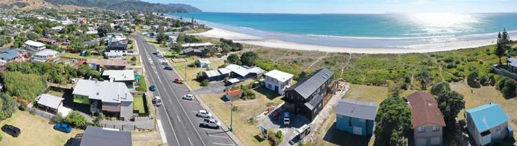 15 Seaforth Road Waihi Beach_29