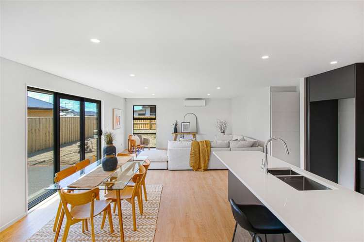 11 Hayshed Street Rolleston_24