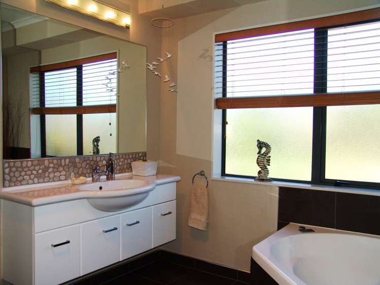 33 Mangauika Road Pirongia_19