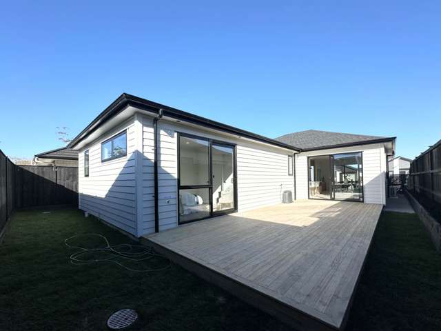 14 Matahae Crescent Wainui_2