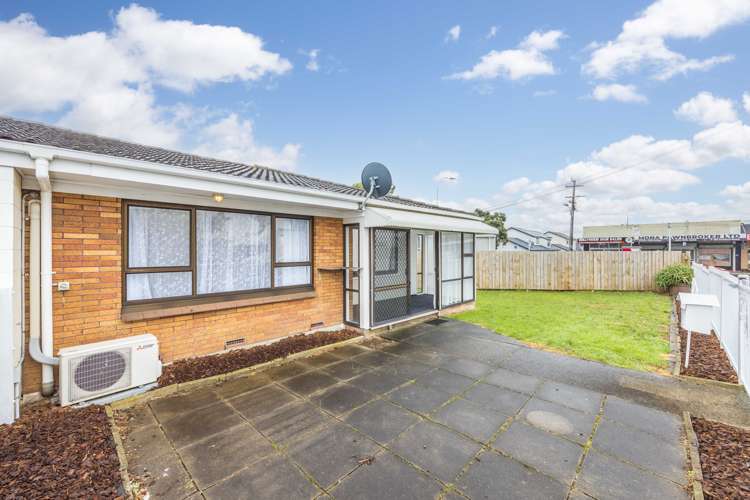 1 Ranfurly Road Papatoetoe_15