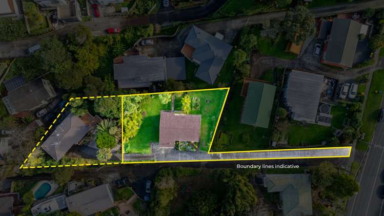 15a View Road Mount Eden_15
