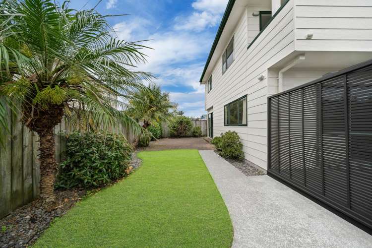 12A Hamilton Place Glenfield_20