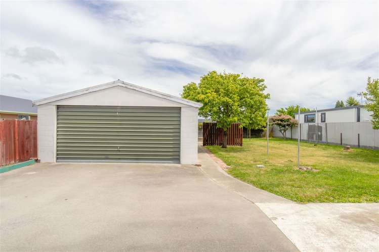 52 Amyes Road Hornby_20