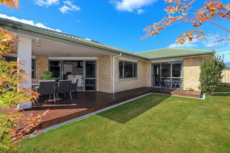 12 Pinotage Drive Greenmeadows_18