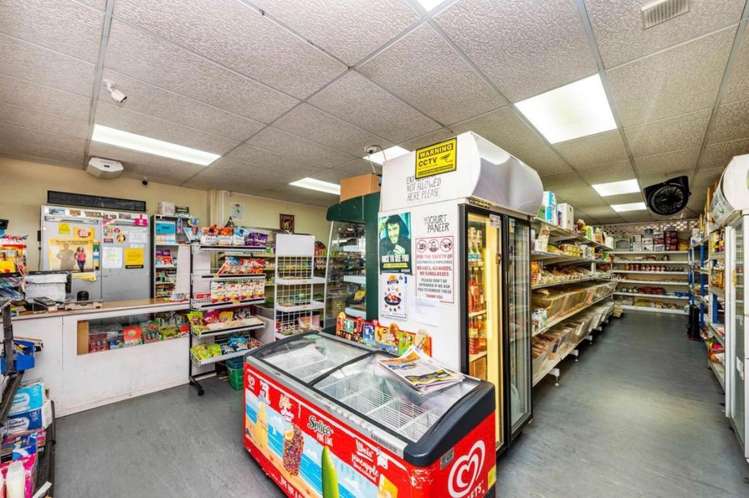 45 O'Shannessey Street Papakura_6