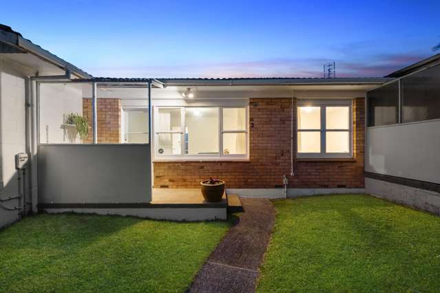 2/40a Hamlin Road Mount Wellington_2