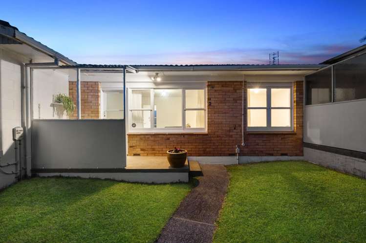 2/40a Hamlin Road Mount Wellington_2