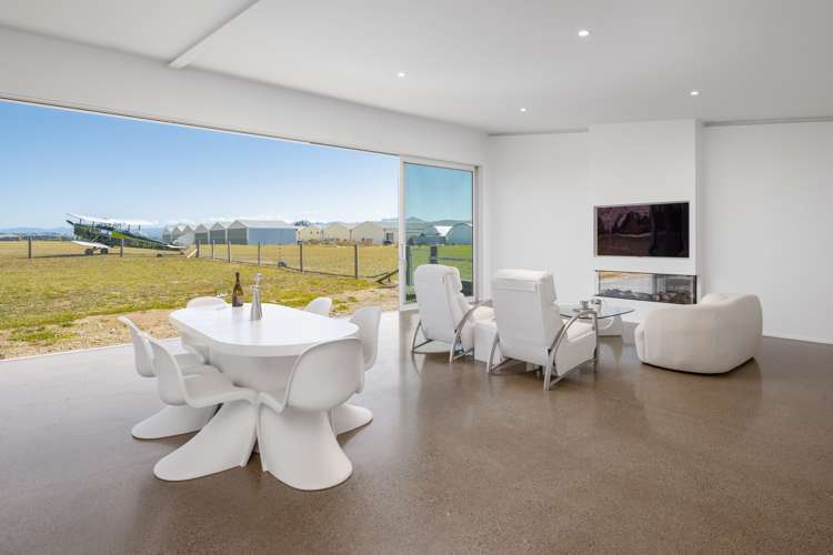 56 Rosina Corlett Lane Burleigh_8