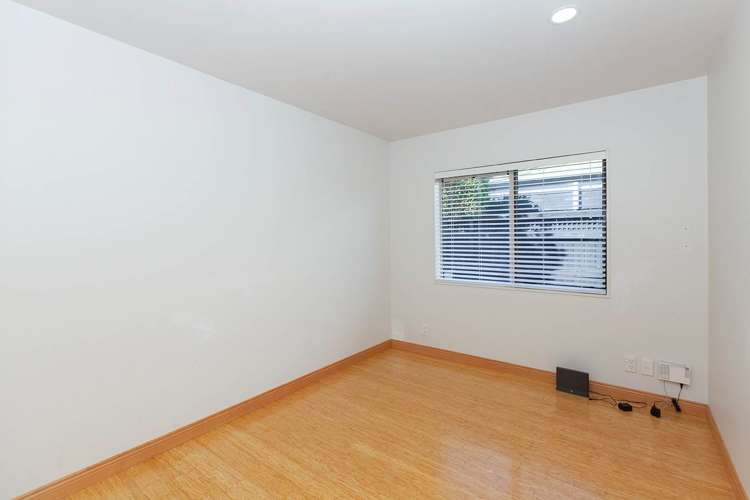 3 Horsham Place Ellerslie_9