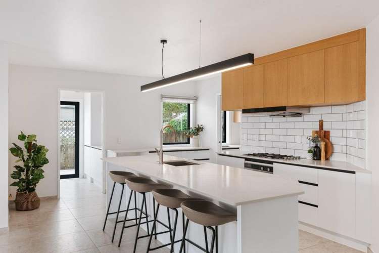 1 Coppelia Avenue Omokoroa_17