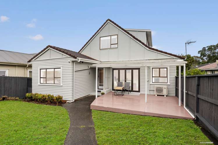 22 Shackleton Road Mt Eden_13