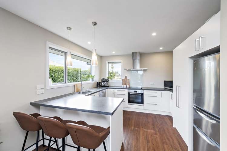 11 Cassini Place Leeston_8