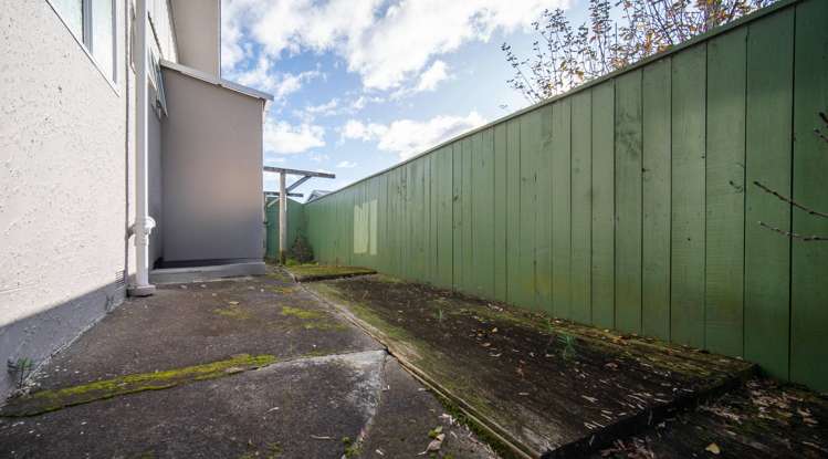 3/97a Muritai Street Tahunanui_13