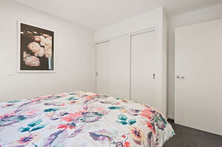 37 Seaview Road Cable Bay_19