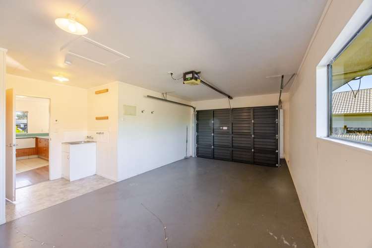 26A Mt Herbert Road Waipukurau_12
