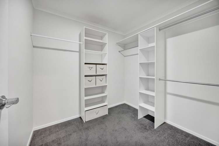 270 Smart Road Hillsborough_35
