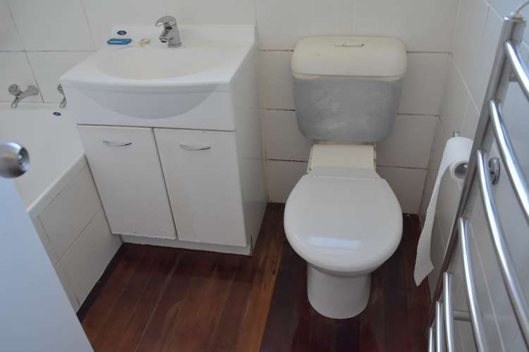 79 Broderick Road Johnsonville_7