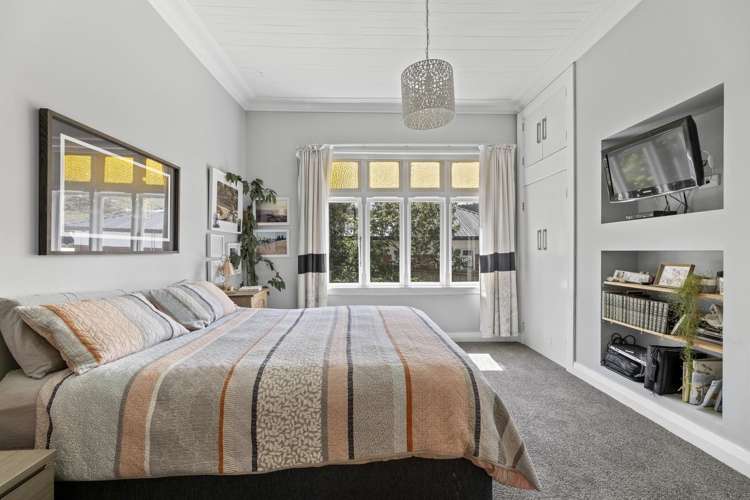 15 Hugh Street Sawyers Bay_13