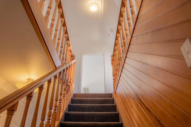 438 Ruahine Street Terrace End_15