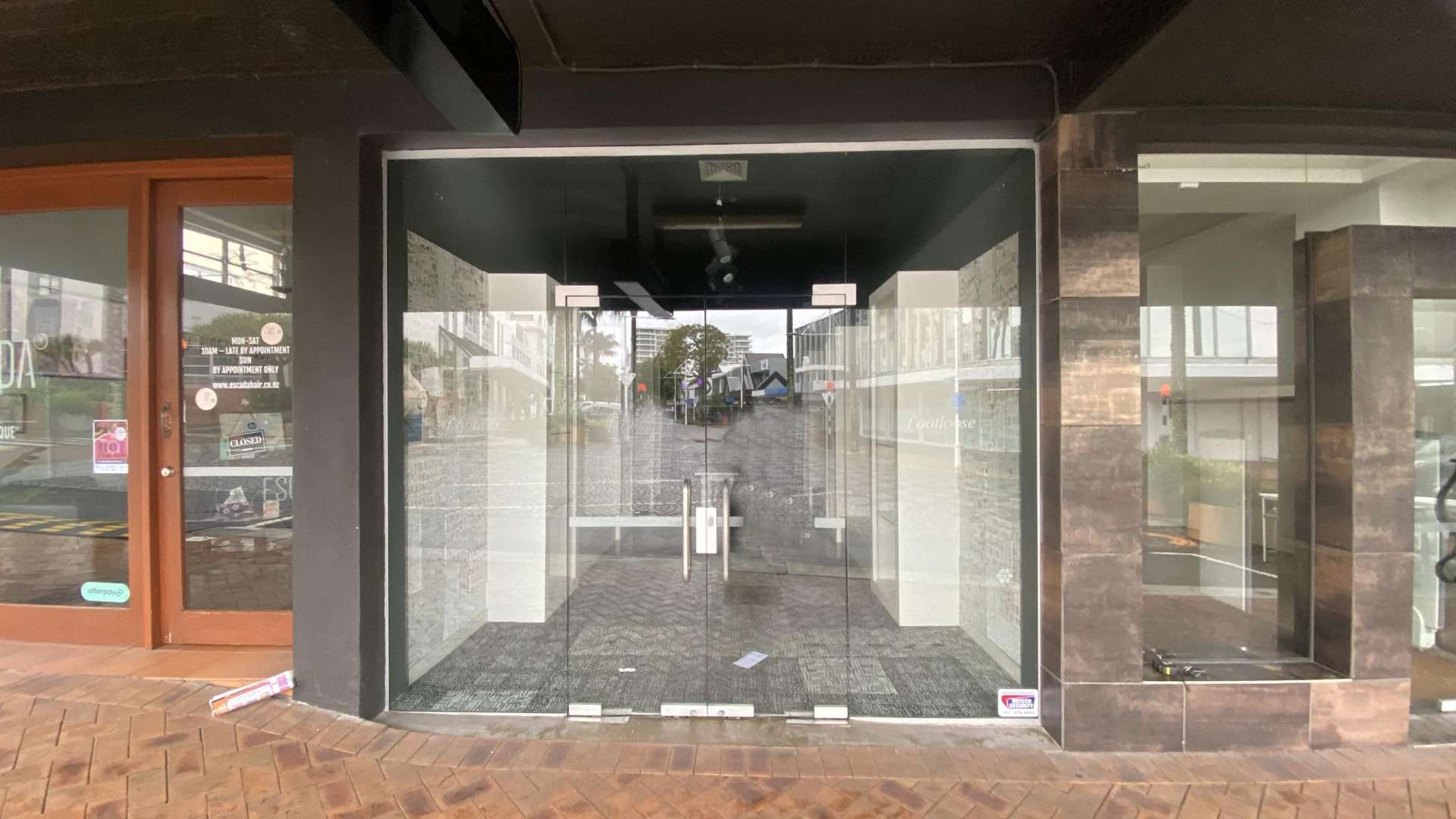 T2/45 Spring Street Tauranga Central_0