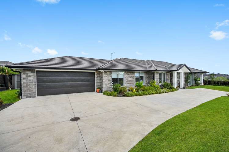 18 Drower Glen Flagstaff_23