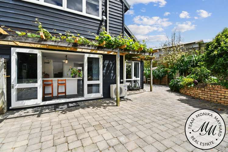 25 Calluna Crescent Totara Heights_29