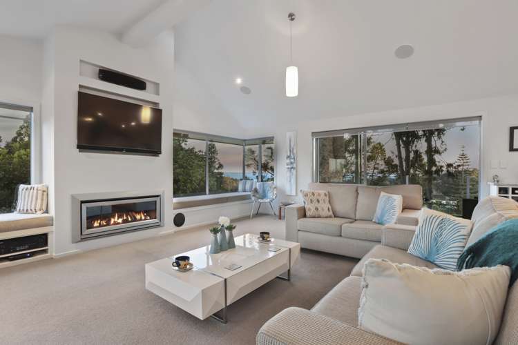 9 Tinopai Road Titirangi_9