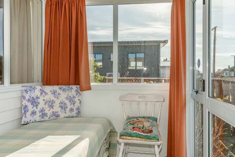 8 Webb Street Westport_6