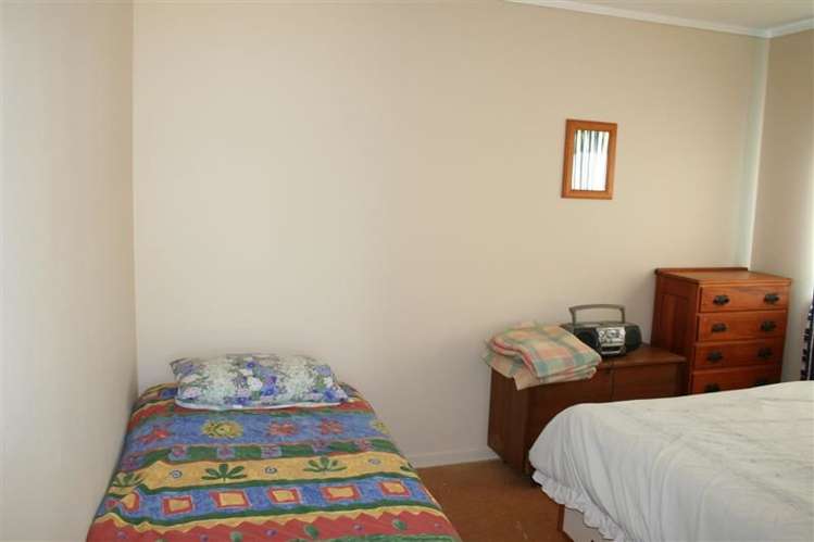 236a Given Avenue Whangamata_7