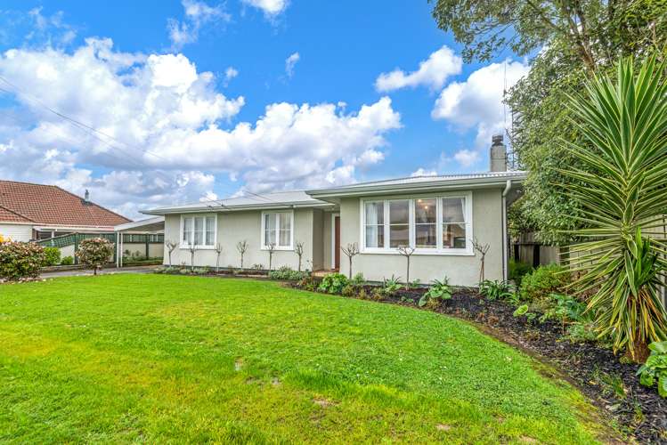 30 Elizabeth Street Feilding_16