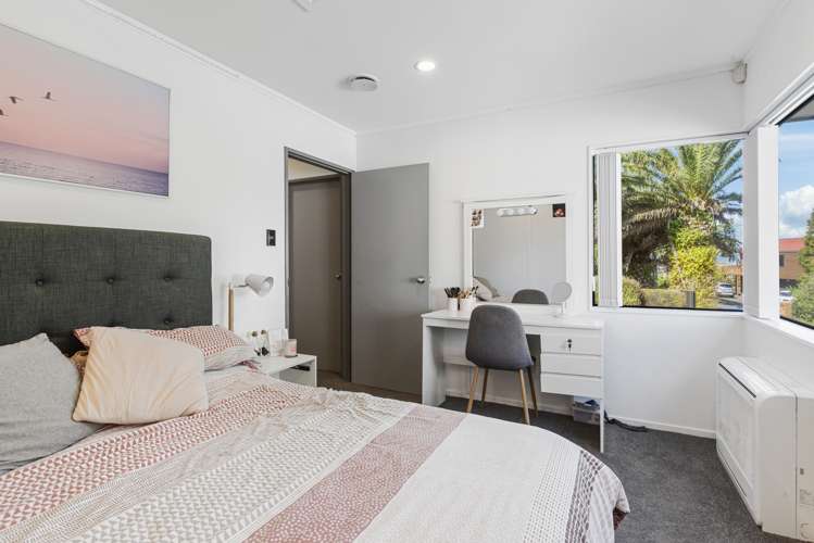 1/1 Long Street Torbay_14