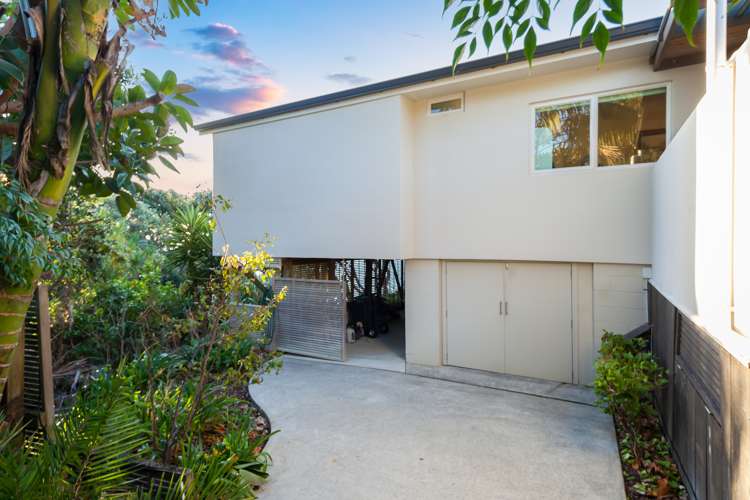 1278a Whangaparaoa Road Army Bay_28