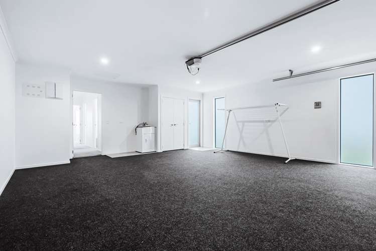 28 Bastille Court Rangatira Park_19