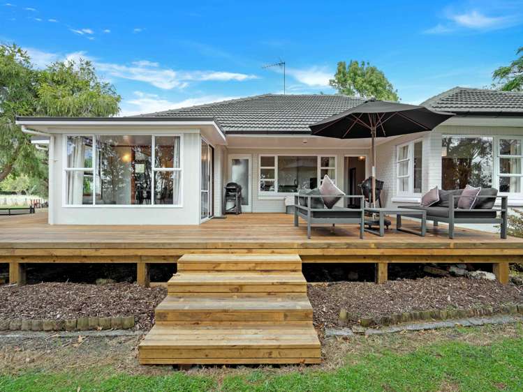 419 Jordan Road Kaukapakapa_2