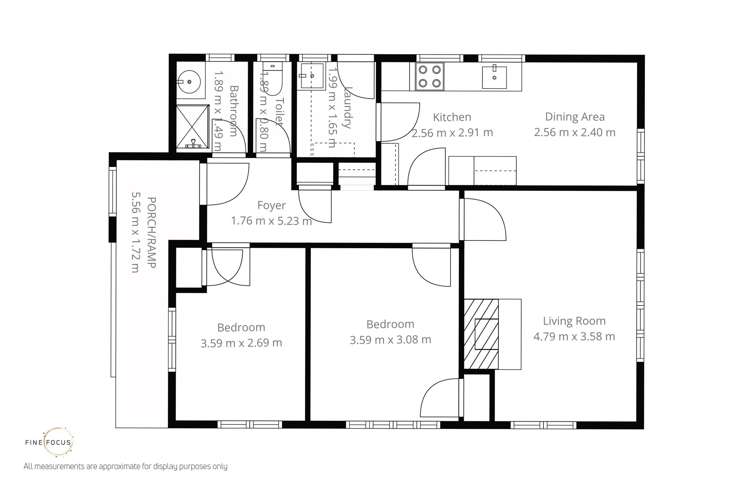 107 Wilkie Crescent Naenae_18
