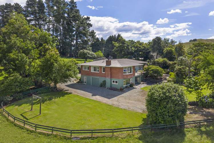 510 Barclay Road Aria_13