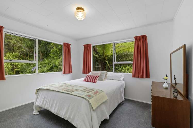 221 Major Drive Kelson_10