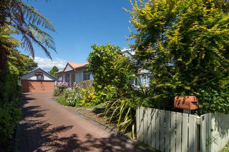 18a - James Street Victoria_9