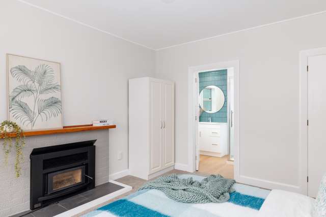 69 Smith Street Woolston_2